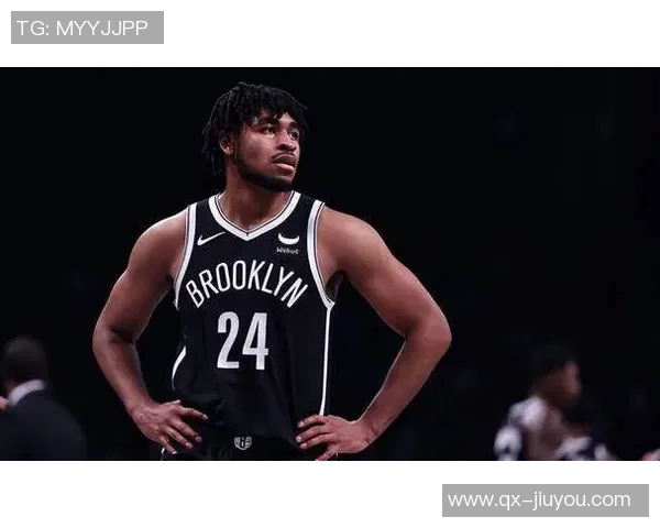 篮网官方宣布卡梅隆托马斯因腿筋紧张提前退赛将不再回归比赛