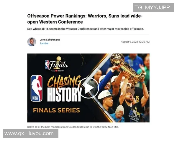 联盟中锋位置深度排名出炉掘金马刺领先火箭紧随其后绿军垫底