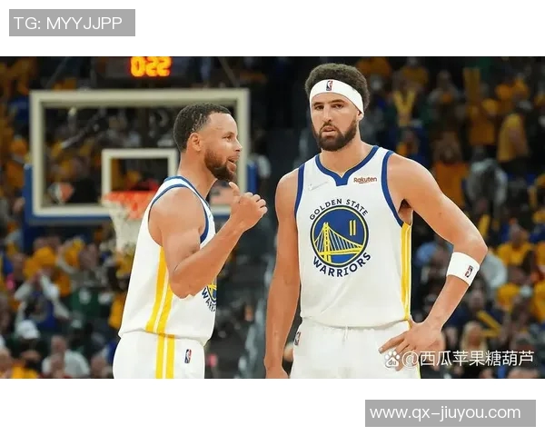 克莱首节表现抢眼三分球精准命中助力球队得分6分