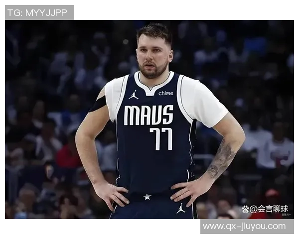 东契奇首秀表现出色15投7中三分球4记斩获25分7篮板4助攻