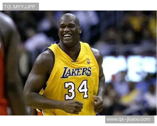 奥尼尔晒季后赛总分榜单乔丹领跑詹姆斯卡特紧随其后