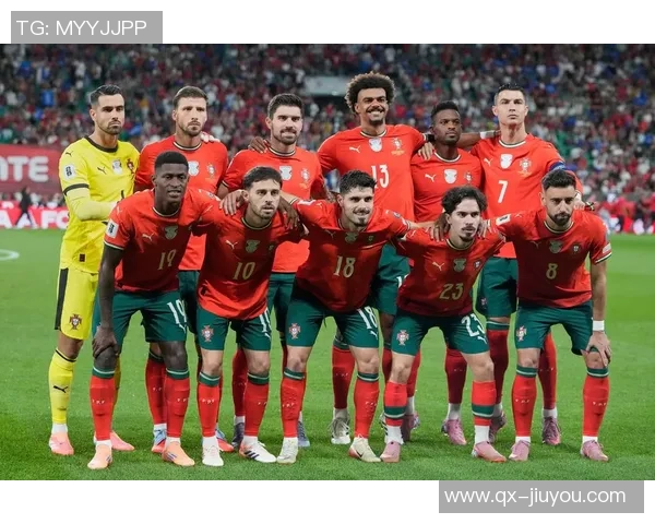 德甲精彩对决柏林联合展现实力战胜门兴全取三分