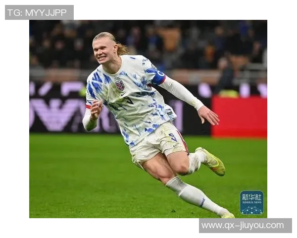 挪威球员直言对世界杯的渴望超越一切意大利似乎缺乏同样的激情