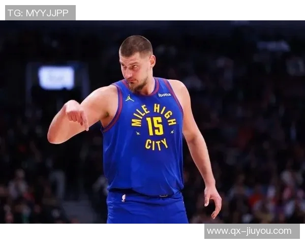 小杨展现惊人实力被誉为中国约基奇开拓者未来之星引发全球关注
