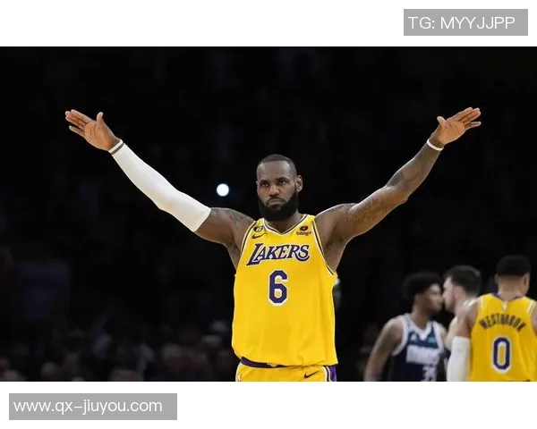 浓眉生涯总得分突破19000分迈入NBA历史得分榜第66位