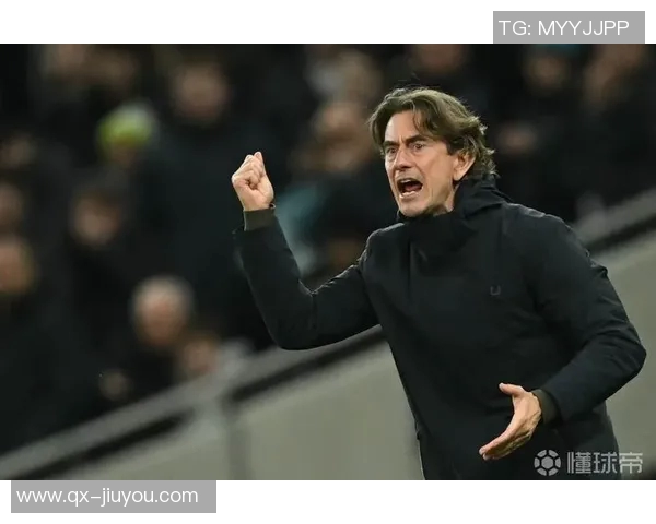 玛玛达社媒分享英超首秀感受实现儿时梦想期待球队再创辉煌