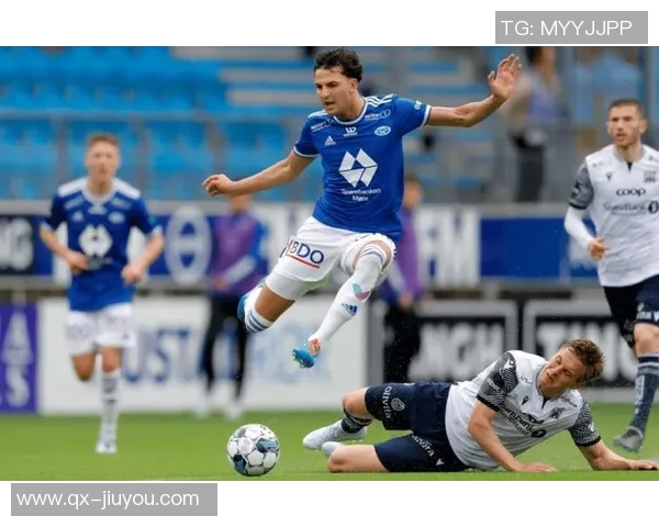 桑托斯在巴甲最后一轮以三球击败克鲁塞罗成功保级并获得南美杯资格