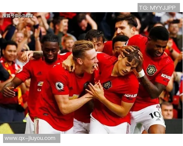 曼联热刺争抢科隆19岁边锋马拉转会费或超3000万欧元