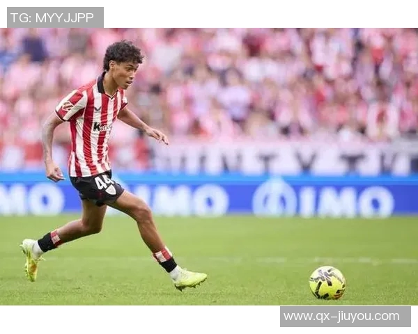 18岁新星塞尔顿闪耀毕巴一周内双线首秀成焦点