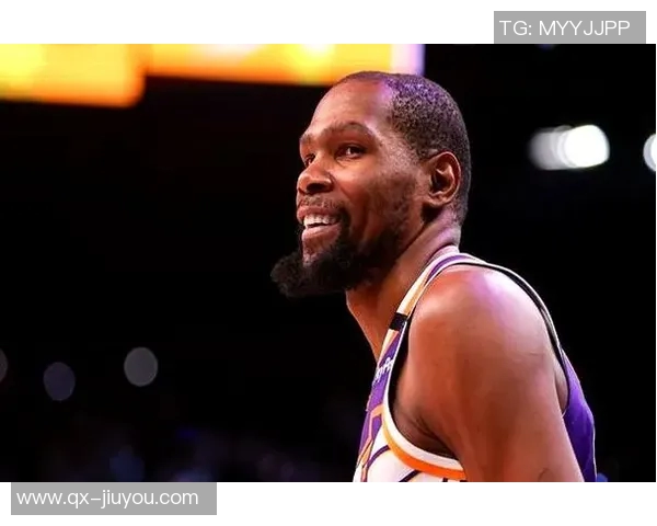 考辛斯谈火箭与雷霆之战关键时刻未能将球交给杜兰特