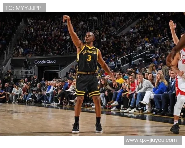 克里斯保罗神奇表现9分钟送9助攻快船官推惊呼真香