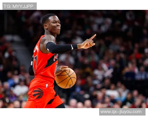 施罗德自信满满迎战太阳期待揭幕战展现最佳状态