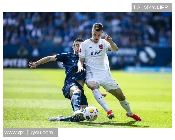 德甲精彩对决霍芬海姆主场迎战科隆力争胜利