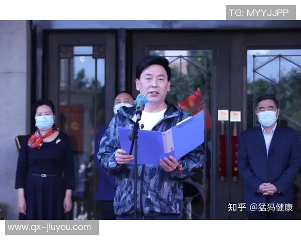 郑永刚感慨队员不屈精神落后近20分依然奋战令人动容