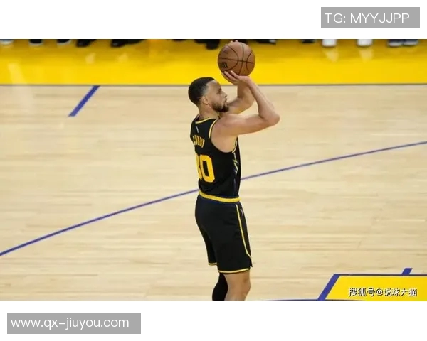 马克西追平东契奇库里马卡成为本赛季第4位40得分球员