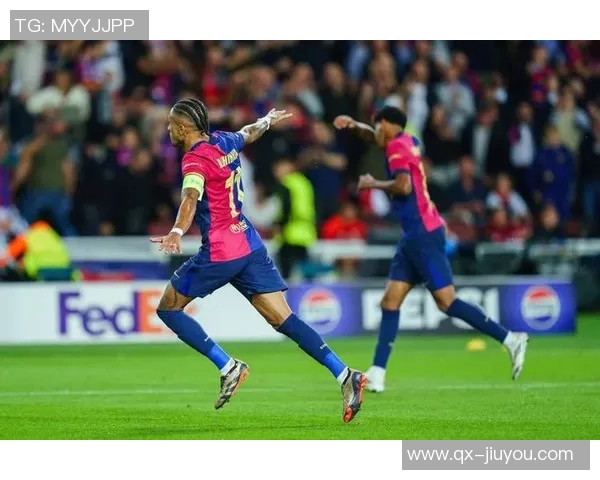 大卫路易斯回忆当年转会巴萨机会被穆帅阻止的内幕故事