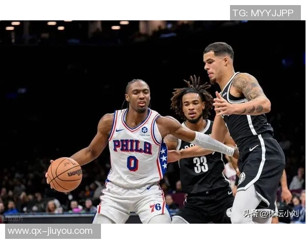 新赛季新气象76人开局三连胜展现强劲势头超越上赛季表现