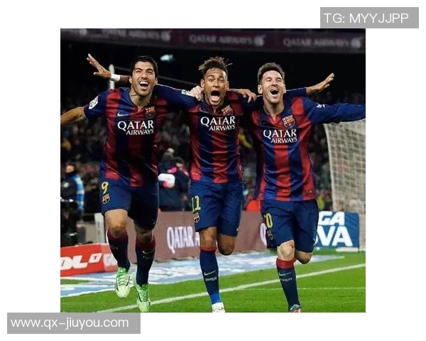 巴萨未来引援方向明确中后卫边锋中锋成重点补强位置