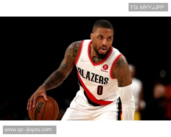 比卢普斯回忆利拉德71分神迹时刻当时我正全神贯注看球