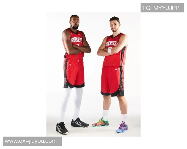 火箭迎战快船首发阵容揭晓申京复出搭档阿门奥科吉杜兰特贾巴里