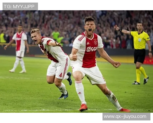 皇马密切关注阿尔克马尔19岁中场新星基斯斯米特的潜力与表现