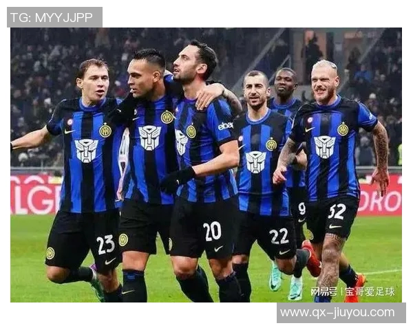 劳塔罗谈进球重要性强调国家队进球的珍贵价值