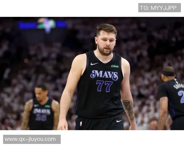 东契奇称詹姆斯虽缺席训练但分享经验对球队帮助巨大