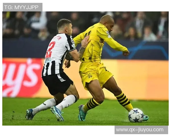 米兰关注布鲁日前锋特雷索尔迪欧冠对巴萨进球引发热议