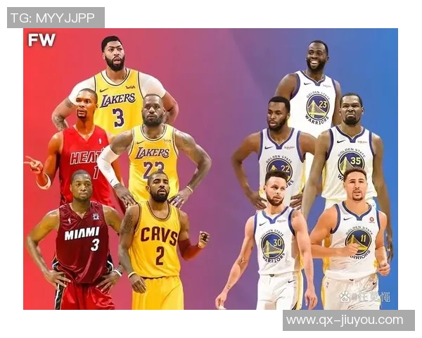 球龄18年老将群英汇聚詹姆斯保罗杜兰特威少乐福共谱传奇篮球篇章
