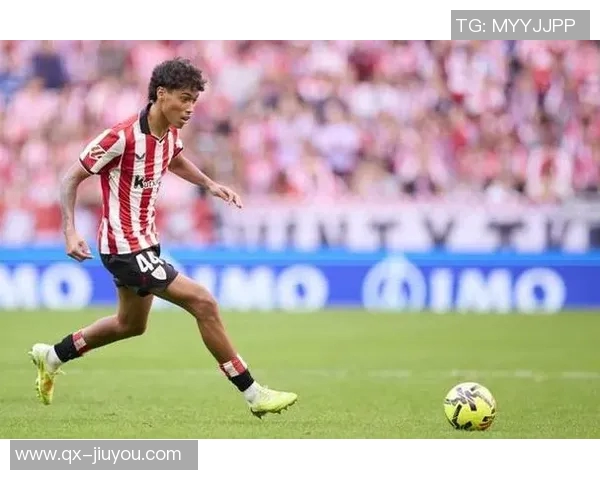 18岁新星塞尔顿闪耀毕巴一周内双线首秀成焦点