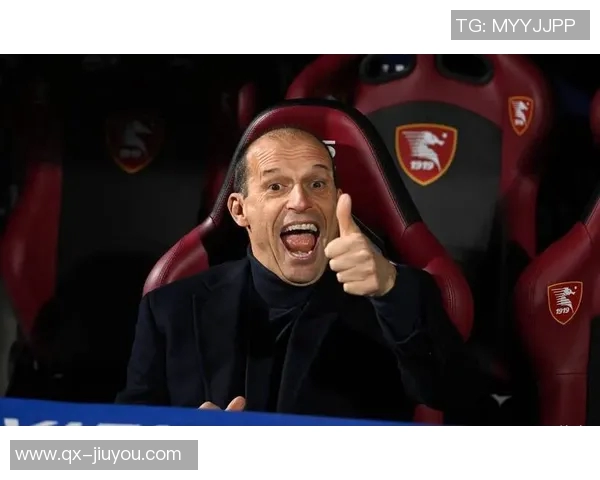 卡佩罗称赞阿莱格里为米兰带来秩序与平衡孔蒂则常在内部制造矛盾