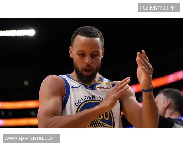 库里谈战术执行与造犯规巴特勒抓住机会展现实力
