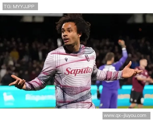 意媒透露米兰与科莫海外意甲将创收800万至900万欧米兰获利最大