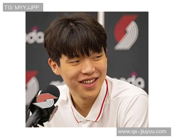 新赛季常规赛即将开启杨瀚森纪录片跃向浩瀚续集引发期待