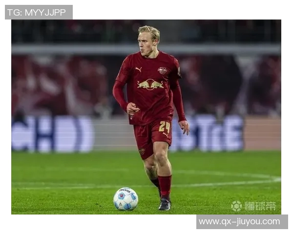 尤文图斯密切关注莱比锡中场施拉格计划明年一月完成免签交易