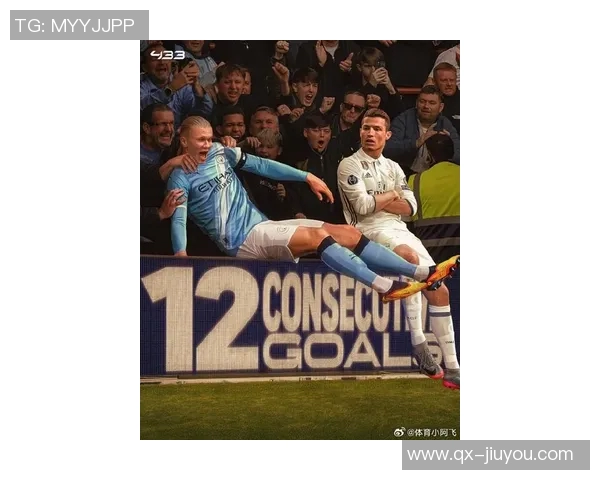 姆巴佩本赛季射门次数领跑五大联赛哈兰德紧随其后差距明显