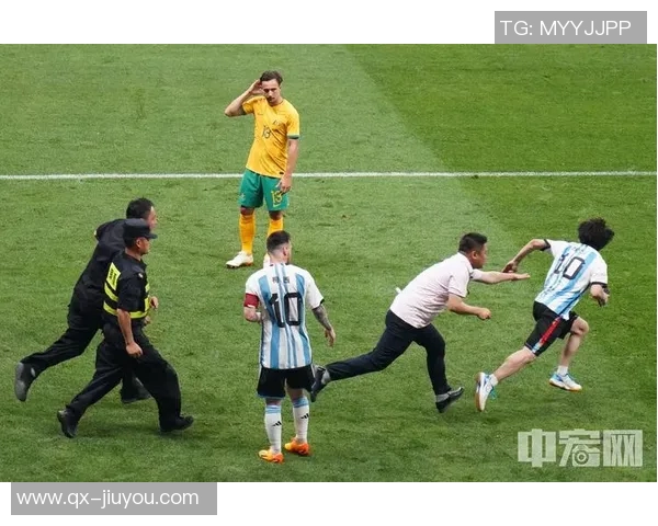 独行侠官宣复古绿色球衣与地板涂装回归引发球迷热议