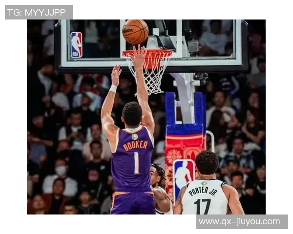 篮网首节火力全开迅速建立20-4领先优势迫使太阳暂停调整