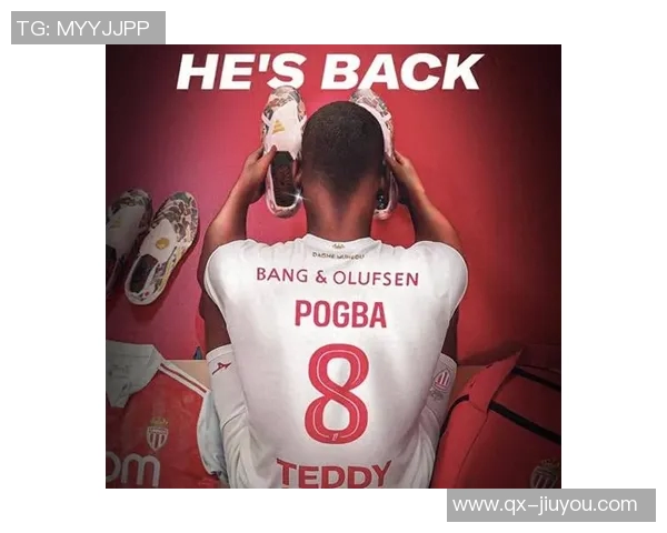 法国世界杯名单初步确定16席卡马文加需加油博格巴仍有机会入选