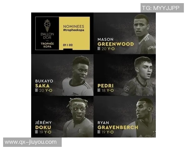 自由转会市场新动态姆巴佩身价18亿欧梅西紧随其后8000万欧