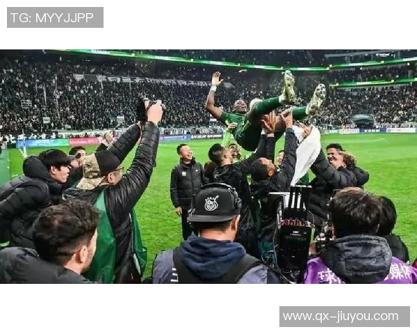 中超射手榜争夺白热化瓦科领先莱昂纳多法比奥两轮决战在即