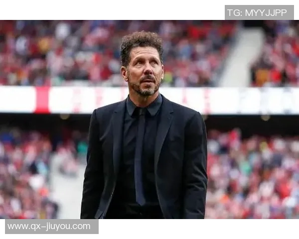 西蒙尼执教马竞13赛季前13轮均分28分本赛季同样表现不俗