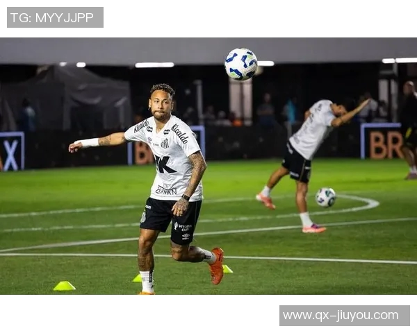 内马尔因担忧受伤缺席客战帕尔梅拉斯选择不踢人造草皮