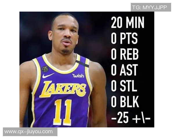 布拉德利谈新援实力与默契建立的重要性与挑战