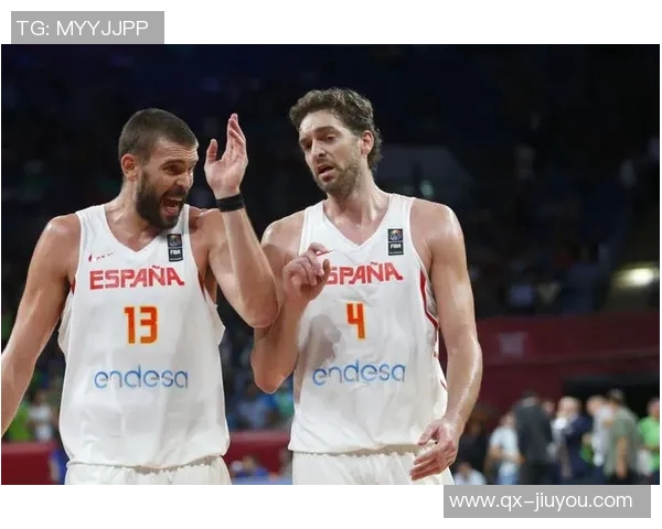 卢比奥庆祝35岁生日大加索尔回忆昔日友谊合影感慨岁月无痕