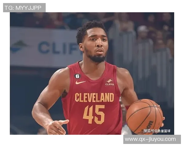 安德烈米勒分享对康宁汉姆米切尔和布伦森的喜爱与看法