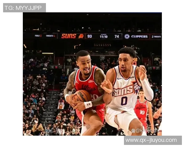 德里克琼斯自信称与科林斯是联盟弹跳力最强组合的事实分享