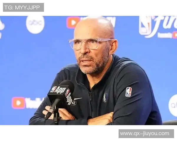 基德透露浓眉因左小腿酸痛试图复出但球队决定不冒险