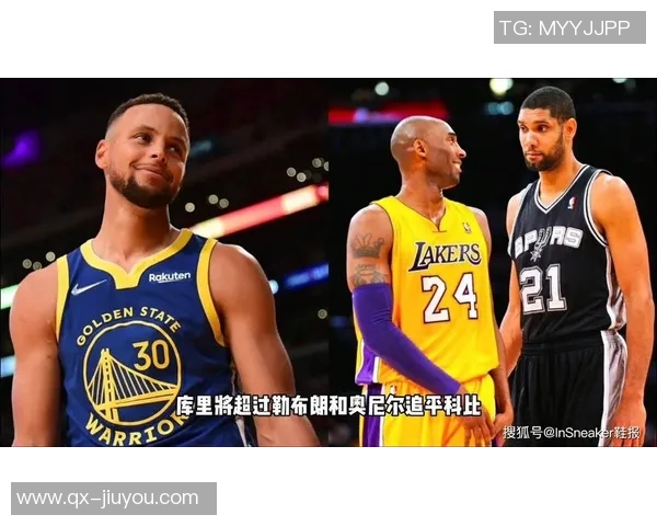 文班首秀表现惊艳砍下30分10板成队史第二人追平邓肯辉煌纪录