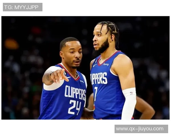 科菲正式签约一年合同280万保障日期定于明年一月末